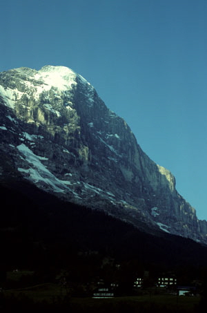 BT-Eiger-1