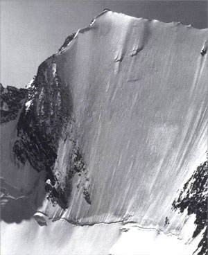 BT-Lenzspitze-1