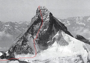BT-Matterhorn-1