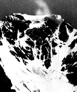 BT-Ortler-1