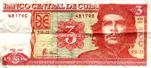 Che-Kuba