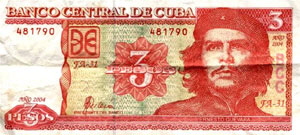 Che-Kuba
