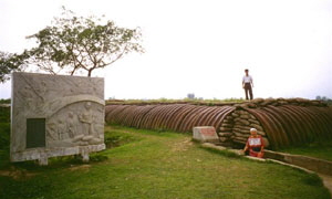 OdW-05-Dien-Bien-Phu