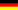 deutsch