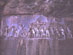 02-01n69a